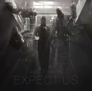 Buy Expect Us