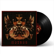 Buy Morsus