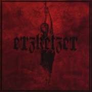 Buy Erketzer - Splatter Vinyl