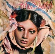Buy Asha Puthli