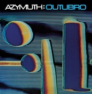 Buy Outubro: 1980