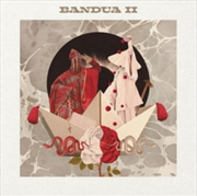 Buy Bandua II