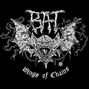 Buy Wings Of Chains