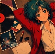 Buy Over And Over / Tokyo Paradise City