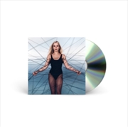 Buy Rebecca