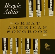 Buy The Great American Songbook / Vol. 2