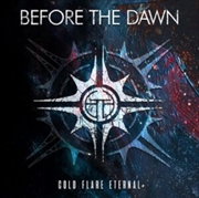 Buy Cold Flare Eternal