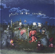 Buy Picnic At The Cemetery