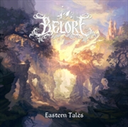 Buy Eastern Tales