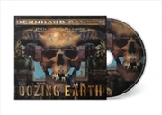 Buy Oozing Earth