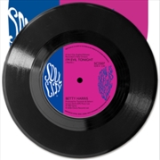 Buy Im Evil Tonight: Special Anniversary Edition