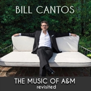 Buy The Music Of A&M