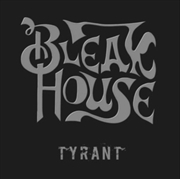 Buy Tyrant
