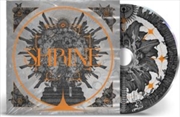 Buy Shrine