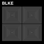 Buy Blke