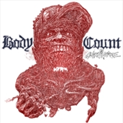 Buy Carnivore