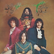 Buy A Gathering Of Promises - Collectors Edition