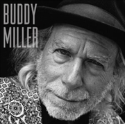 Buy Buddy Miller