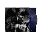 Buy Noir