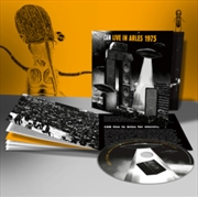 Buy Live In Arles 1975