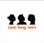 Buy Case/Lang/Veirs: 10th Anniversary