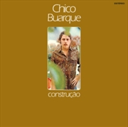 Buy Construcao
