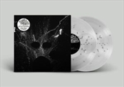 Buy Rhythmique Nocturne - Splatter Vinyl