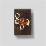 Buy Glory Of The Kings Hand