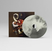 Buy Glory Of The Kings Hand