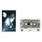 Buy Halcyon Blues