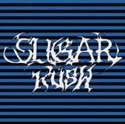 Buy Sugar Rush