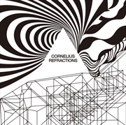 Buy Refractions