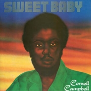 Buy Sweet Baby