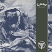 Buy Punishment For Decadence