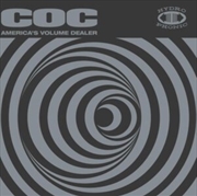 Buy Americas Volume Dealer