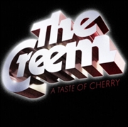 Buy A Taste Of Cherry