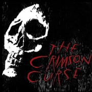 Buy Greatest Hits - Red Vinyl
