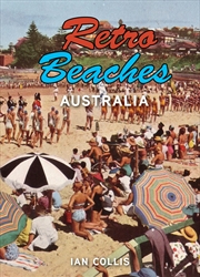 Buy Retro Beaches Australia