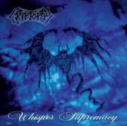 Buy Whisper Supremacy