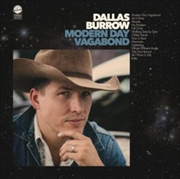 Buy Modern Day Vagabond