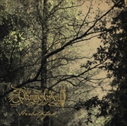 Buy Herbstpfad