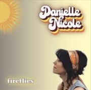 Buy Fireflies