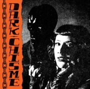 Buy Dark Chisme
