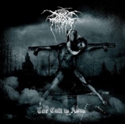Buy The Cult Is Alive: 20th Anniversary