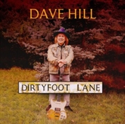 Buy Dirty Foot Lane