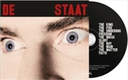 Buy De Staat