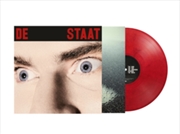 Buy De Staat