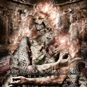 Buy Nemesis