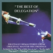 Buy The Best Of