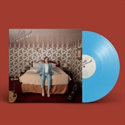 Buy Big One - Baby Blue Vinyl